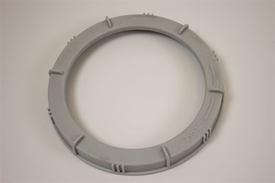 Møtrik, Swim & Fun swimmingpool (til filterballs system)