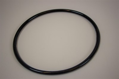 O-ring, Swim & Fun swimmingpool (til låg)