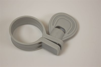 Klemme, Swim & Fun swimmingpool (til filterballs system)