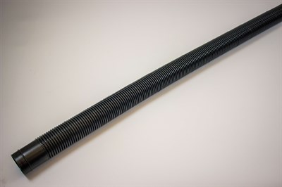 Slange, Swim & Fun swimmingpool (til filterballs system)