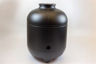 Filtertank, Swim & Fun swimmingpool (til filterballs system)