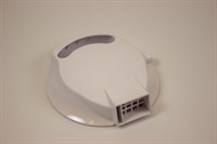 Vandudløb, Swim & Fun swimmingpool - Ufo FX3