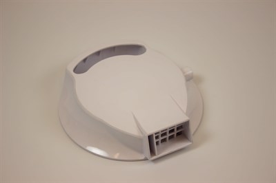 Vandudløb, Swim & Fun swimmingpool - Ufo FX3