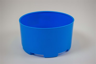 Flydering, Swim & Fun swimmingpool (til skimmer)