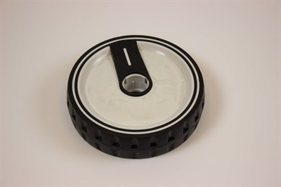 Hjul, Swim & Fun swimmingpool - CleanR