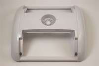 Toplåg, Swim & Fun swimmingpool - Raptor