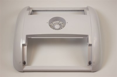 Toplåg, Swim & Fun swimmingpool - Raptor