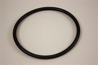 O-ring, Swim & Fun swimmingpool (til filtertank)