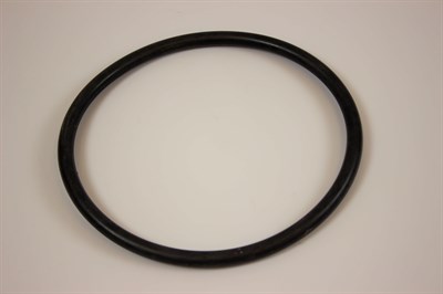 O-ring, Swim & Fun swimmingpool (til filtertank)