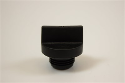 Drænventil, Swim & Fun swimmingpool (til pumpehus)