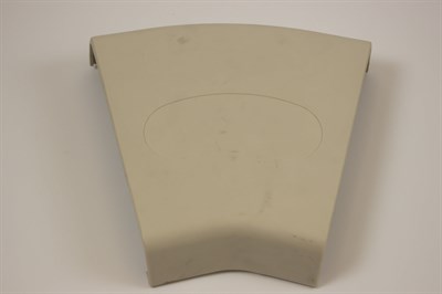 Afskærmning for øvre pakning, Swim & Fun swimmingpool