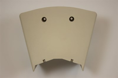 Afskærmning for nedre pakning, Swim & Fun swimmingpool