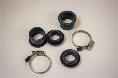 Monteringssæt, Swim & Fun swimmingpool - Solar Board