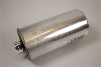 Kondensator, Swim & Fun swimmingpool (til kompressor)