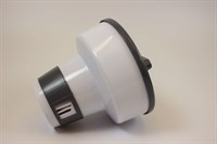 Kemi-dispenser, Swim & Fun swimmingpool (til 200 g tabletter)