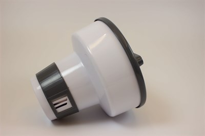 Kemi-dispenser, Swim & Fun swimmingpool (til 200 g tabletter)