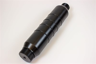 Isbeskyttelse, Swim & Fun swimmingpool (til skimmer)