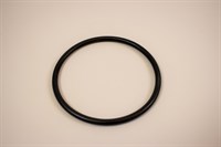 Pakning, Swim & Fun swimmingpool - Sort (til pumpe)