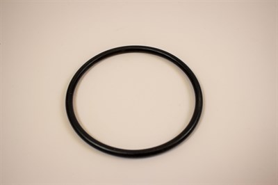 Pakning, Swim & Fun swimmingpool - Sort (til pumpe)