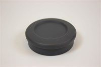 Lampeafdækning, Swim & Fun swimmingpool (til Pool Lab)