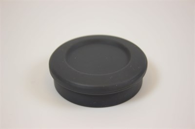 Lampeafdækning, Swim & Fun swimmingpool (til Pool Lab)