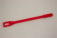 Rørepind, Swim & Fun swimmingpool