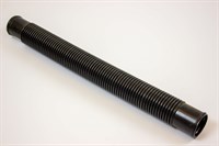 Slange, Swim & Fun swimmingpool (til filtersystem)