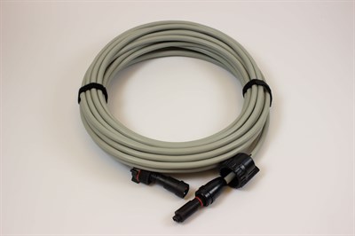 Flydekabel, Swim & Fun swimmingpool - Scooby (med Molex-connector)