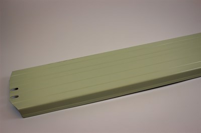 Øvre kantstykke, Swim & Fun swimmingpool - Metal