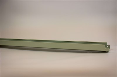 Vertikal støtte, Swim & Fun swimmingpool - Metal