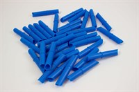 Samlestykke, Swim & Fun swimmingpool - Blå (til skinner)