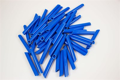 Samlestykke, Swim & Fun swimmingpool - Blå (til skinner)