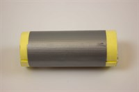 Tape, Swim & Fun swimmingpool - Premium (selvklæbende)