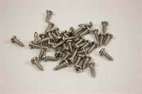 Skrue, Swim & Fun swimmingpool - St4.2x13