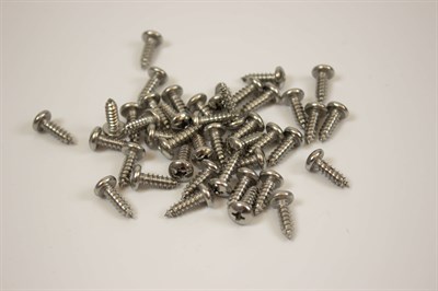 Skrue, Swim & Fun swimmingpool - St4.2x13