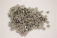 Møtrik, Swim & Fun swimmingpool - M6 (sæt)