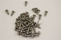 Skrue, Swim & Fun swimmingpool - St4.2x13