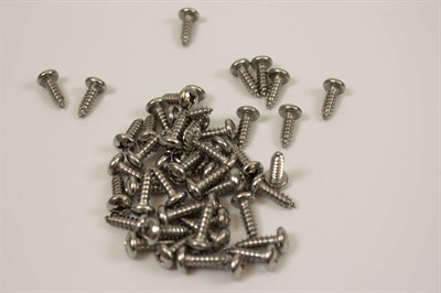 Skrue, Swim & Fun swimmingpool - St4.2x13