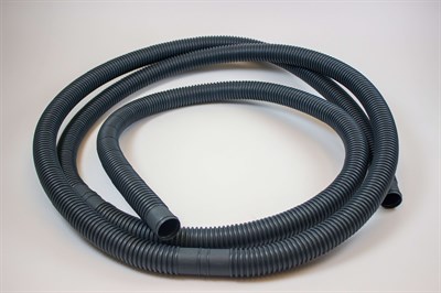 Slange, Swim & Fun swimmingpool (lang)