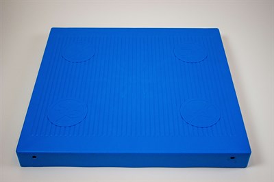 Trin, Swim & Fun swimmingpool (til stige)