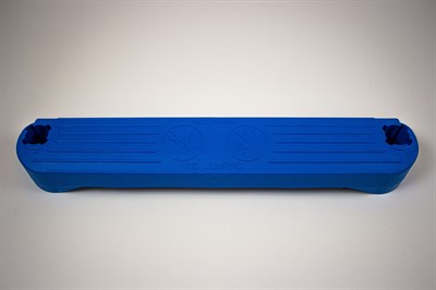 Nederste trin, Swim & Fun swimmingpool - #15 (til stige)