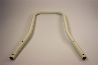 Sidestykke til stige, Swim & Fun swimmingpool