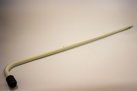 Stabilisatorstang, Swim & Fun swimmingpool (lang)