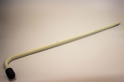 Stabilisatorstang, Swim & Fun swimmingpool (kort)