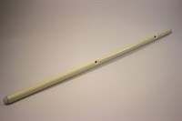 Stabilisatorstang, Swim & Fun swimmingpool (1 stk)