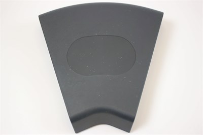 Afskærmning for øvre pakning, Swim & Fun swimmingpool