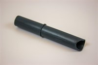 Samlestykke, Swim & Fun swimmingpool - Grå (til skinner)