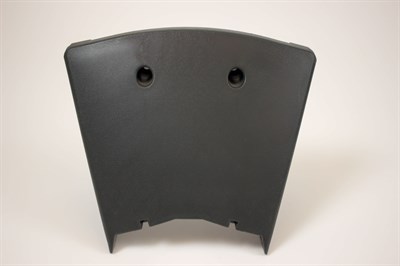 Beskyttelse til bundpakning, Swim & Fun swimmingpool - Grå (1 stk)