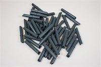 Samlestykke, Swim & Fun swimmingpool - Grå (til skinner)