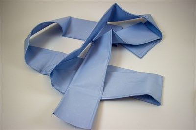 Manchet, Swim & Fun swimmingpool - Blå